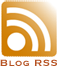Blog RSS