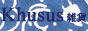 khusus
