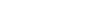 other posts