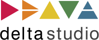 delta studio