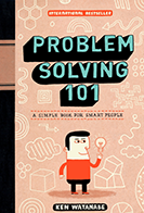problem solving 101