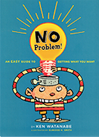 no problem!
