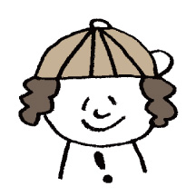 子供向け