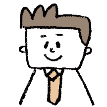 企業向け