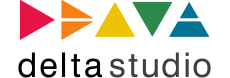 delta studio
