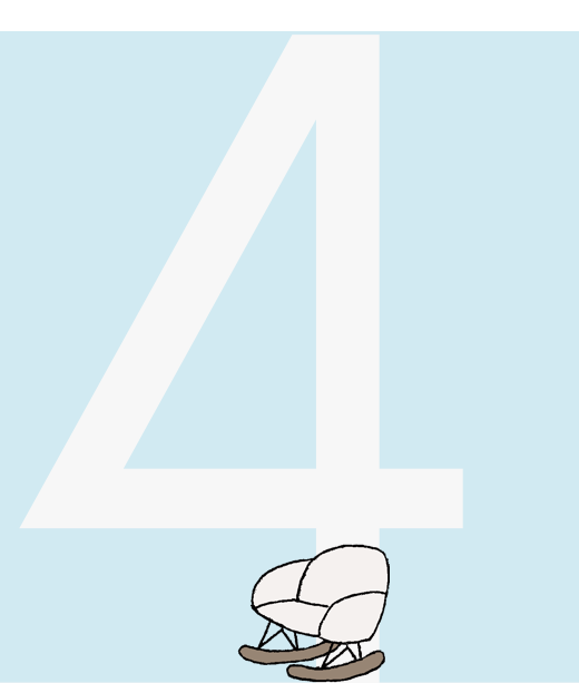 4