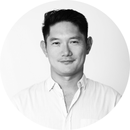 渡辺健介