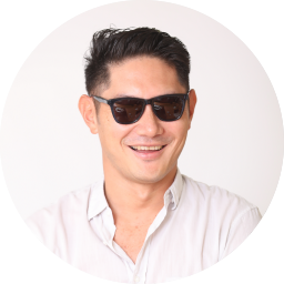 渡辺健介