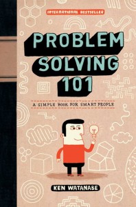 c-allan-sanders-2009-problem_solving101-753686