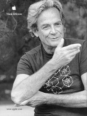 feynman_apple_1