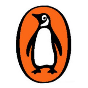penguin-logo-300x300