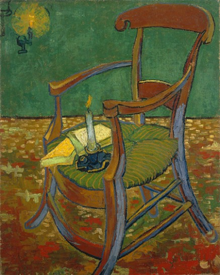 20101113_gogh4_v