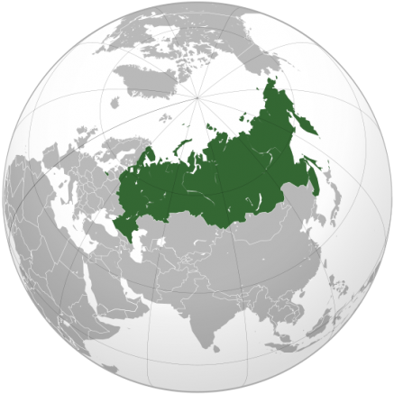 541px-russian_federation_orthographic_projectionsvg