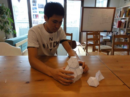 ito2