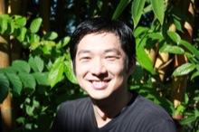 toshi-nakamura