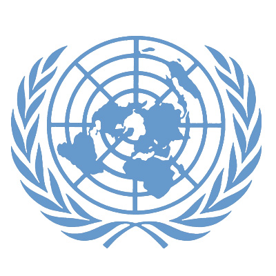 un-logo20copy