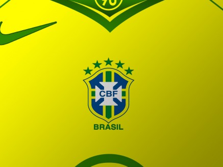 brazil-brazil-football-5103573-1024-768