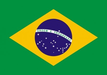 e38080brazil
