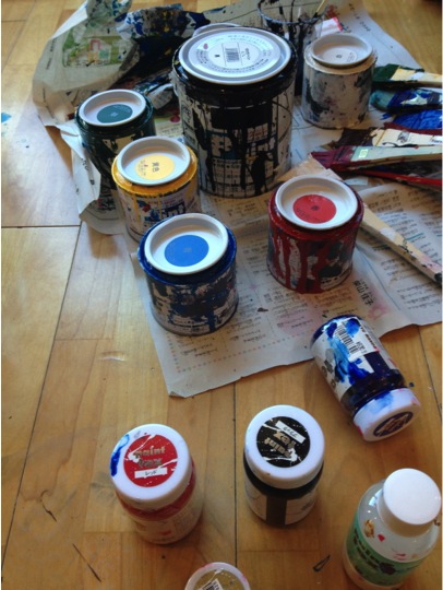 photo1