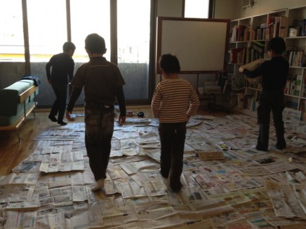 photo21