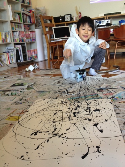 photo4