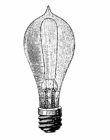edison01