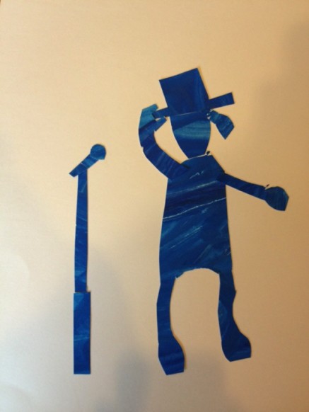 photo21