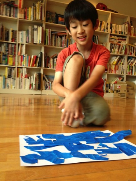 photo5