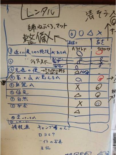 e38387e383abe382bfe38381e383a3e383ace383b3e382b83 e38387e383abe382bfe38381e383a3e383ace383b3e382b83
