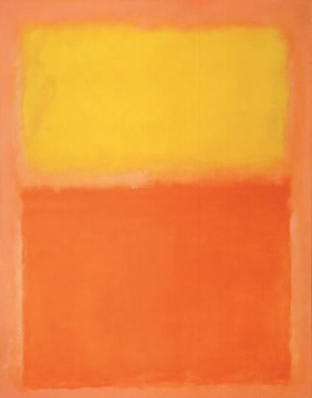 orange-and-yellow1