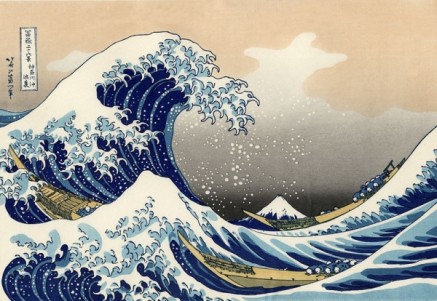 bigwave