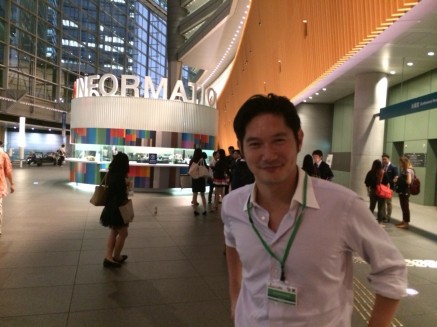 delta_studio_kensuke_watanabe1