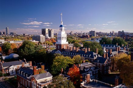 harvard-university-campus1