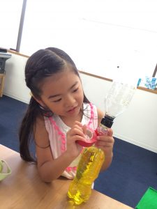 img_38223