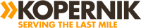 kopernik-logo-global1 kopernik-logo-global1