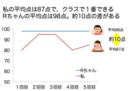 e5958fe9a18ce8a7a3e6b1ba2
