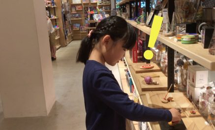 blog4