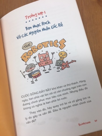 e69cac3