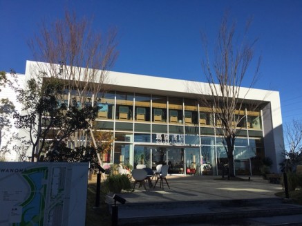 tsite1