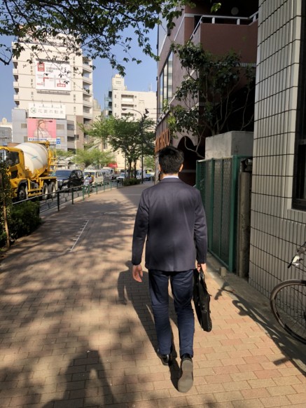 デルタスタジオ