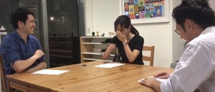 デルタスタジオ_研修開発1