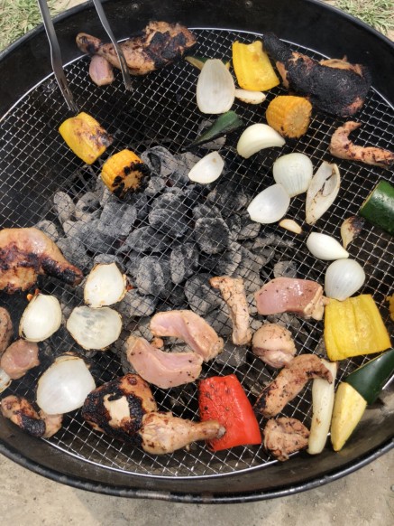 デルタスタジオ_bbq5