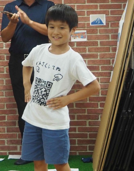 deltaschool_1学期終了3
