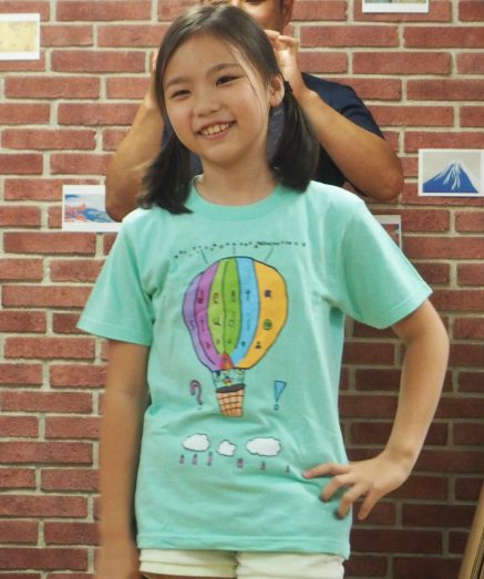 deltaschool_1学期終了4