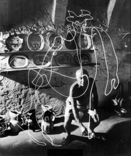 picasso-light-drawings-12
