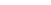 terms of use
