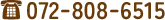 072-808-6515